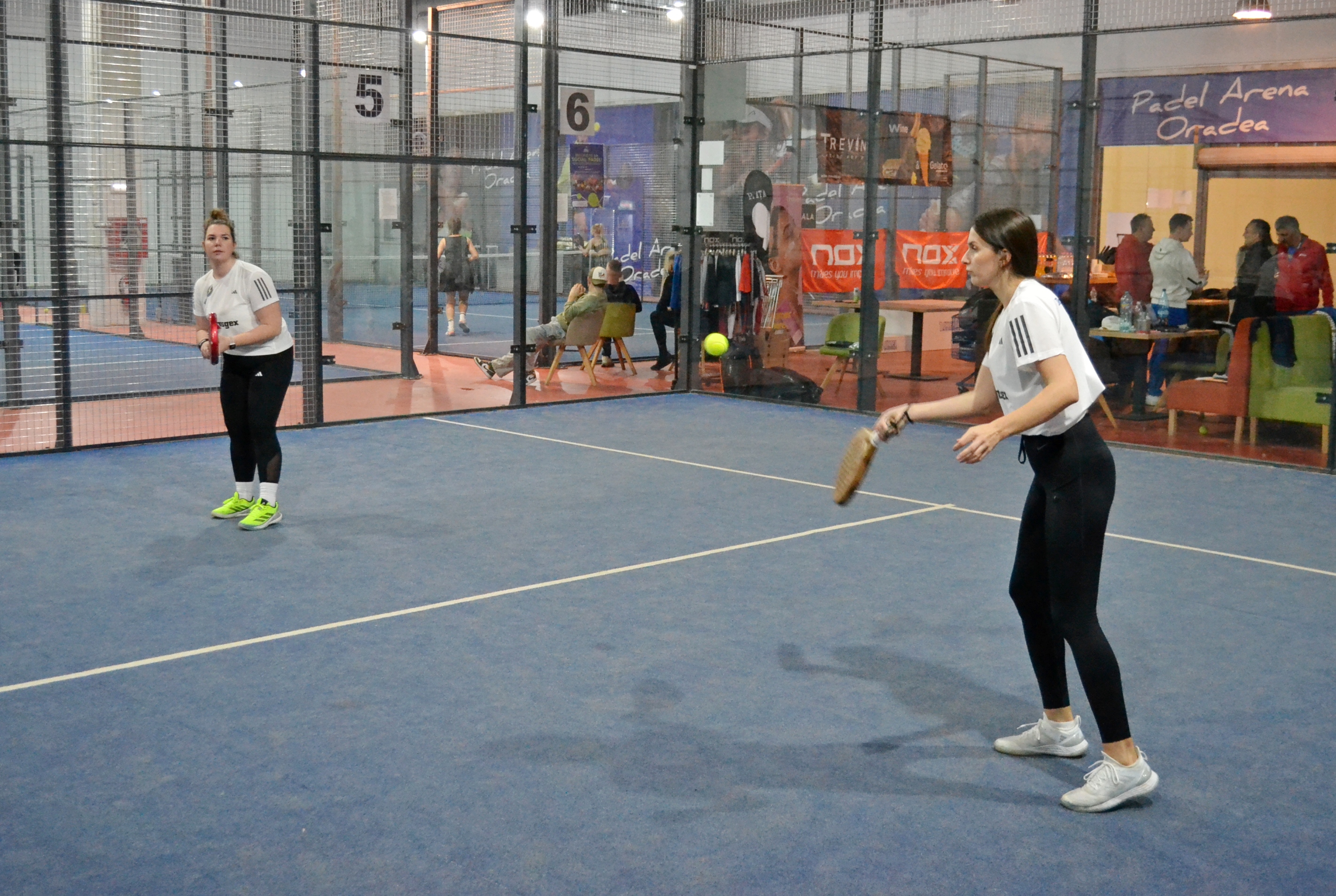 padel63