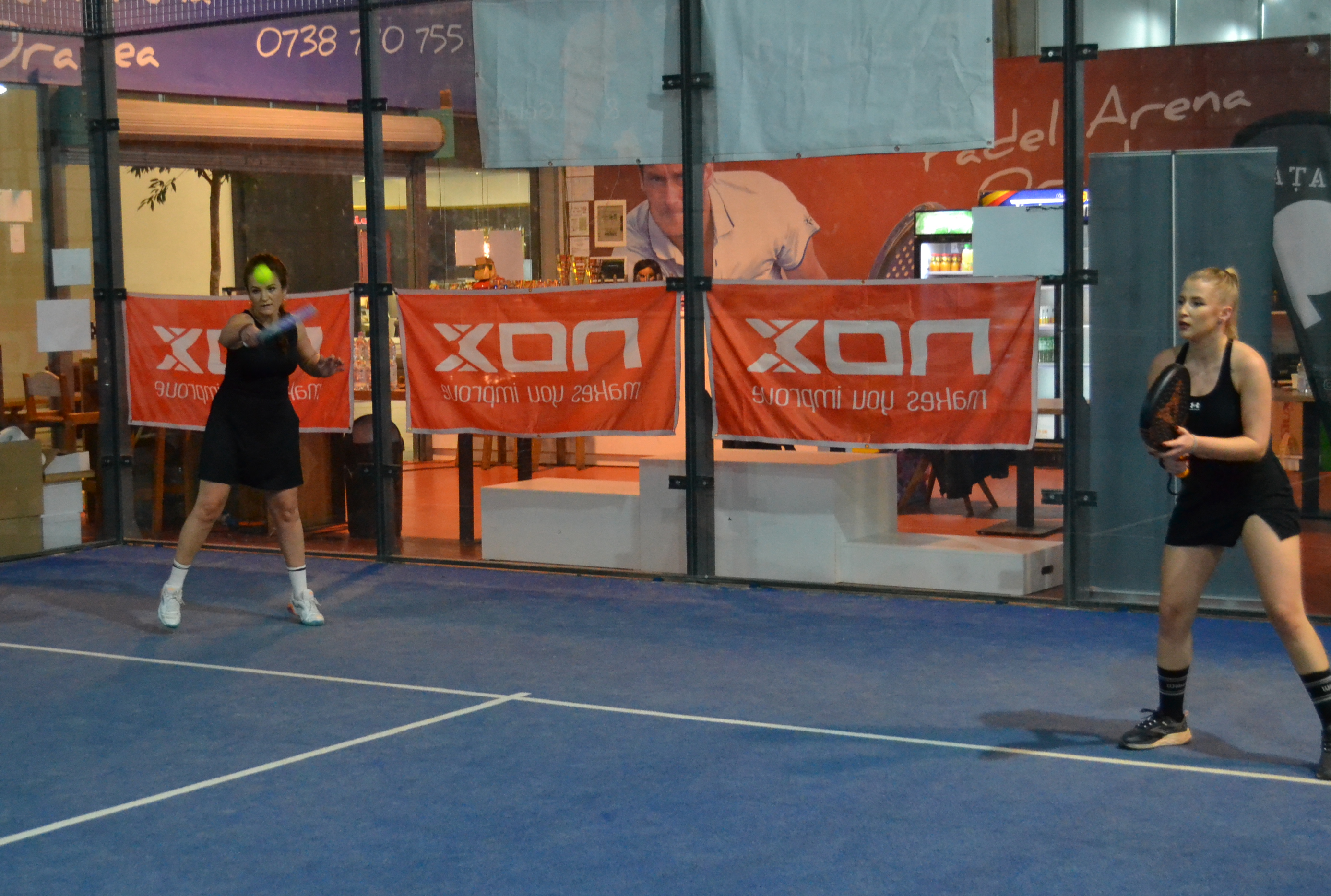 padel72