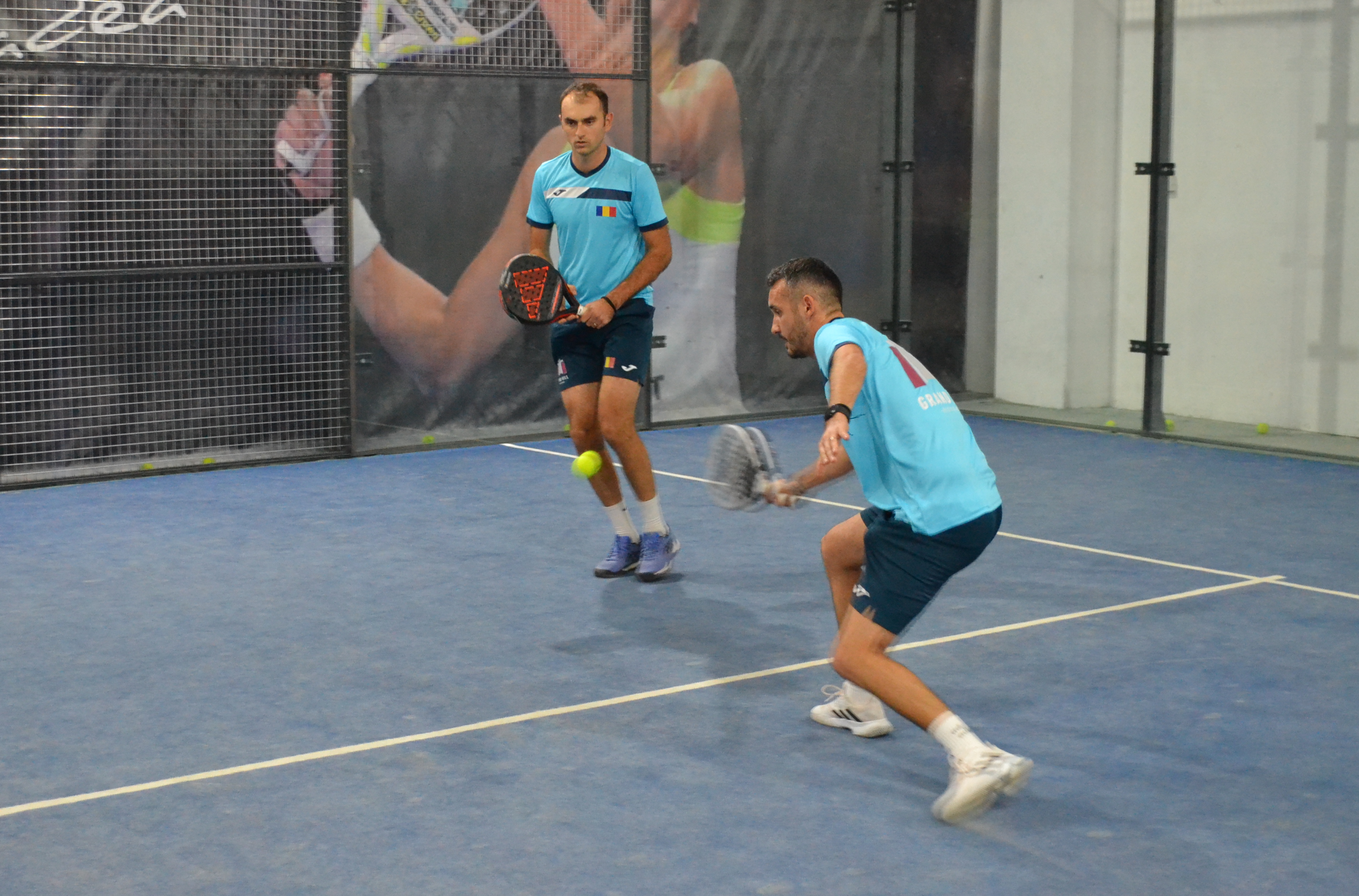 padel78