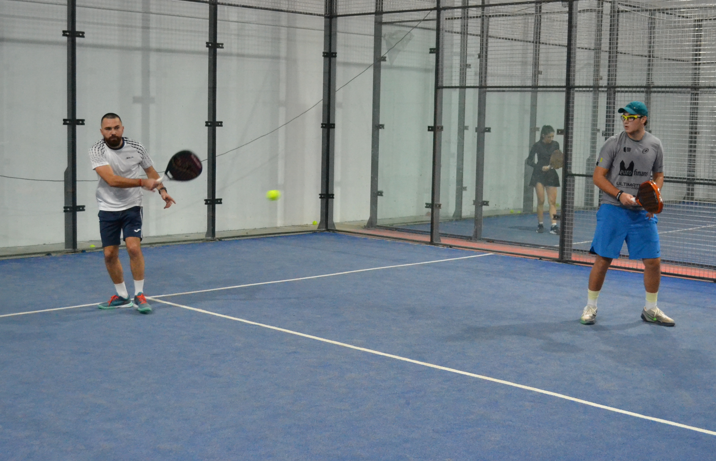 padel86