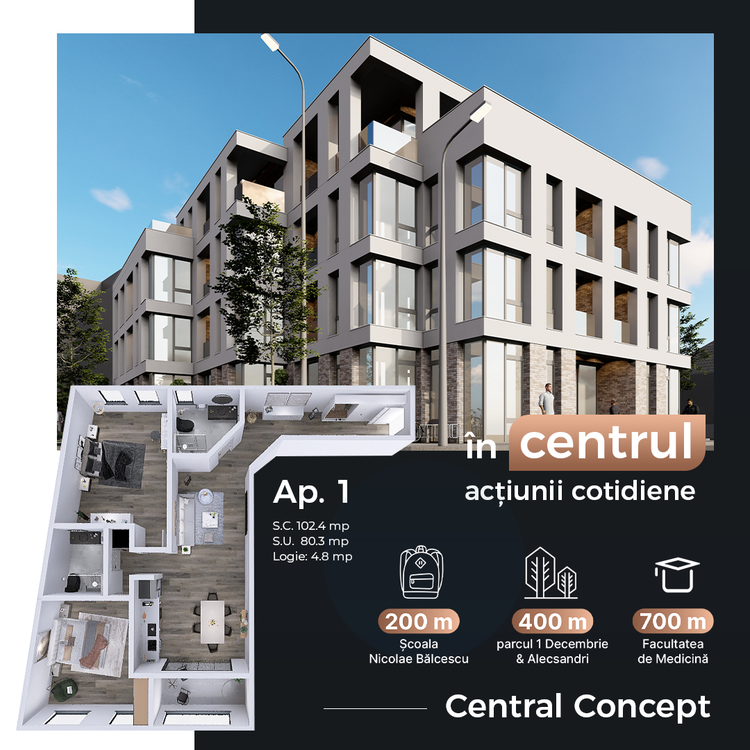 foto: Central Concept 2, 12.12.2024