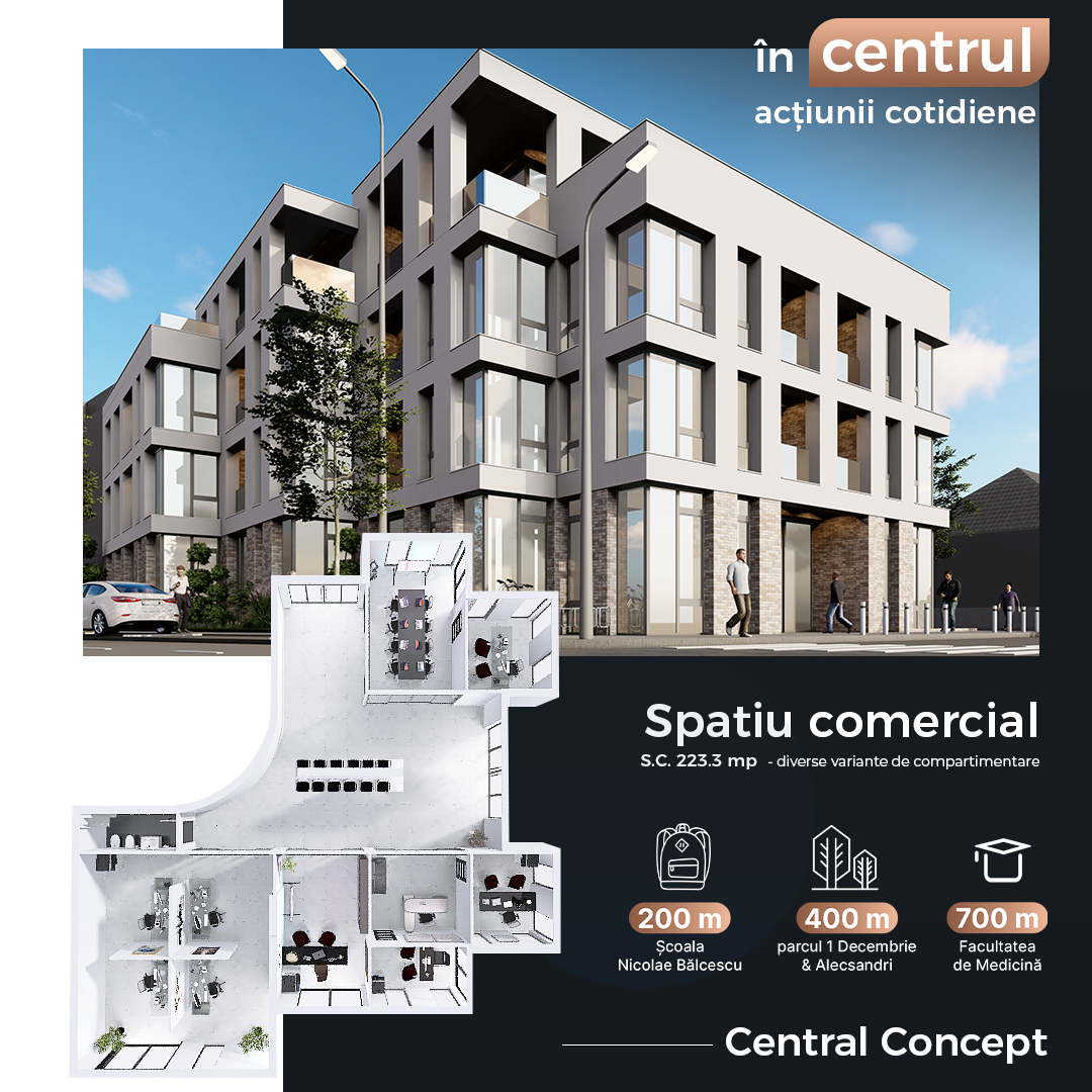 foto: Central Concept 3, 12.12.2024