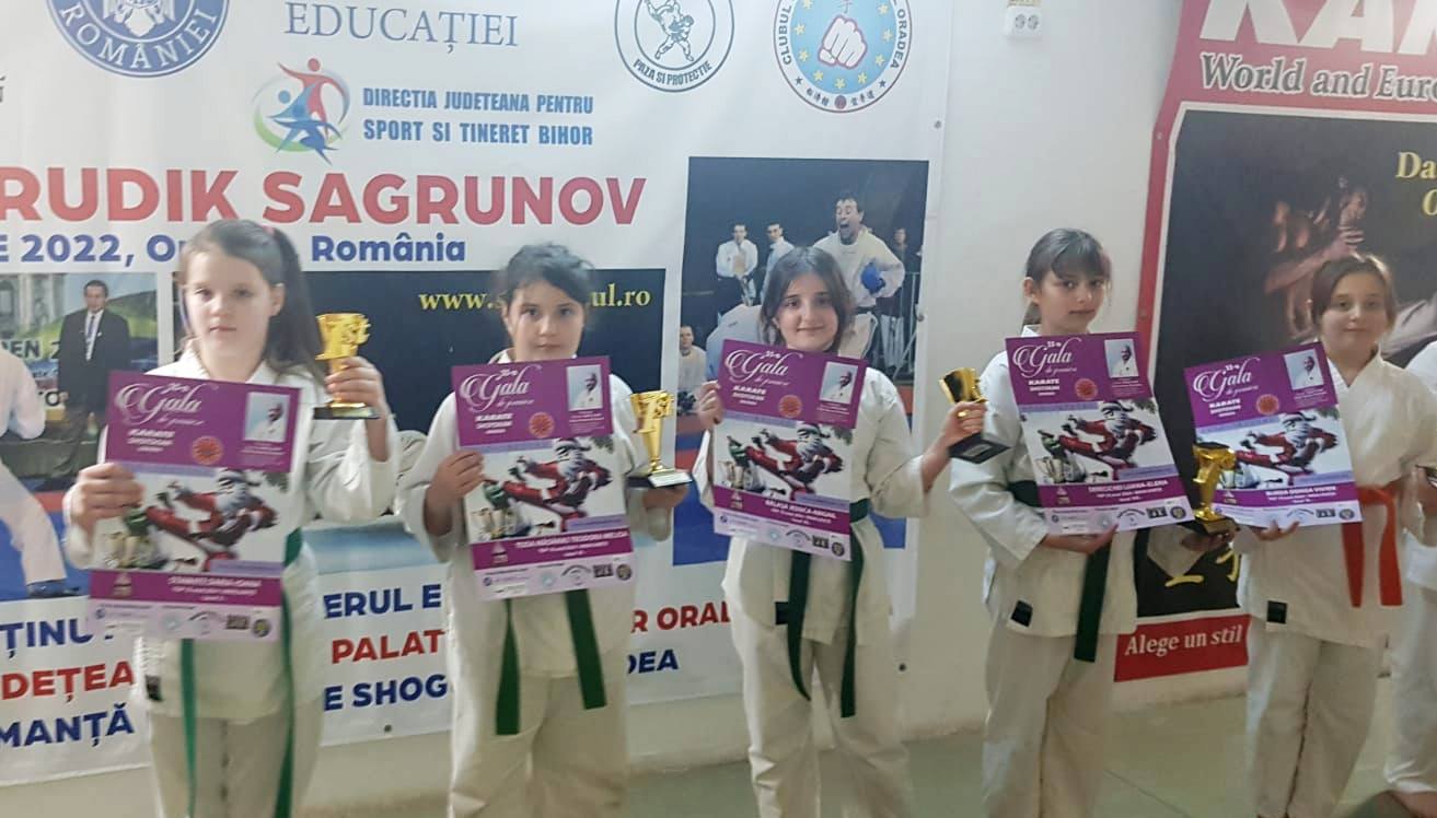 karate10_cr