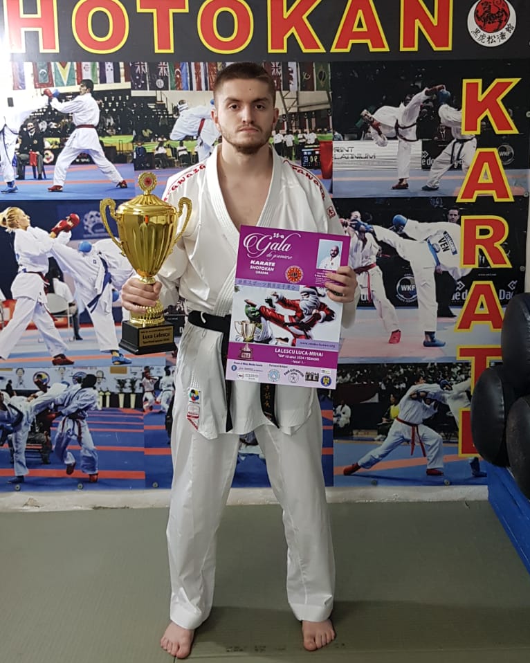 karate12