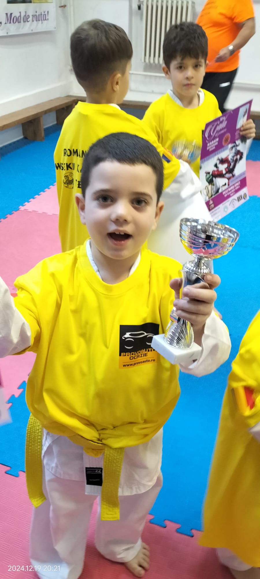 karate14