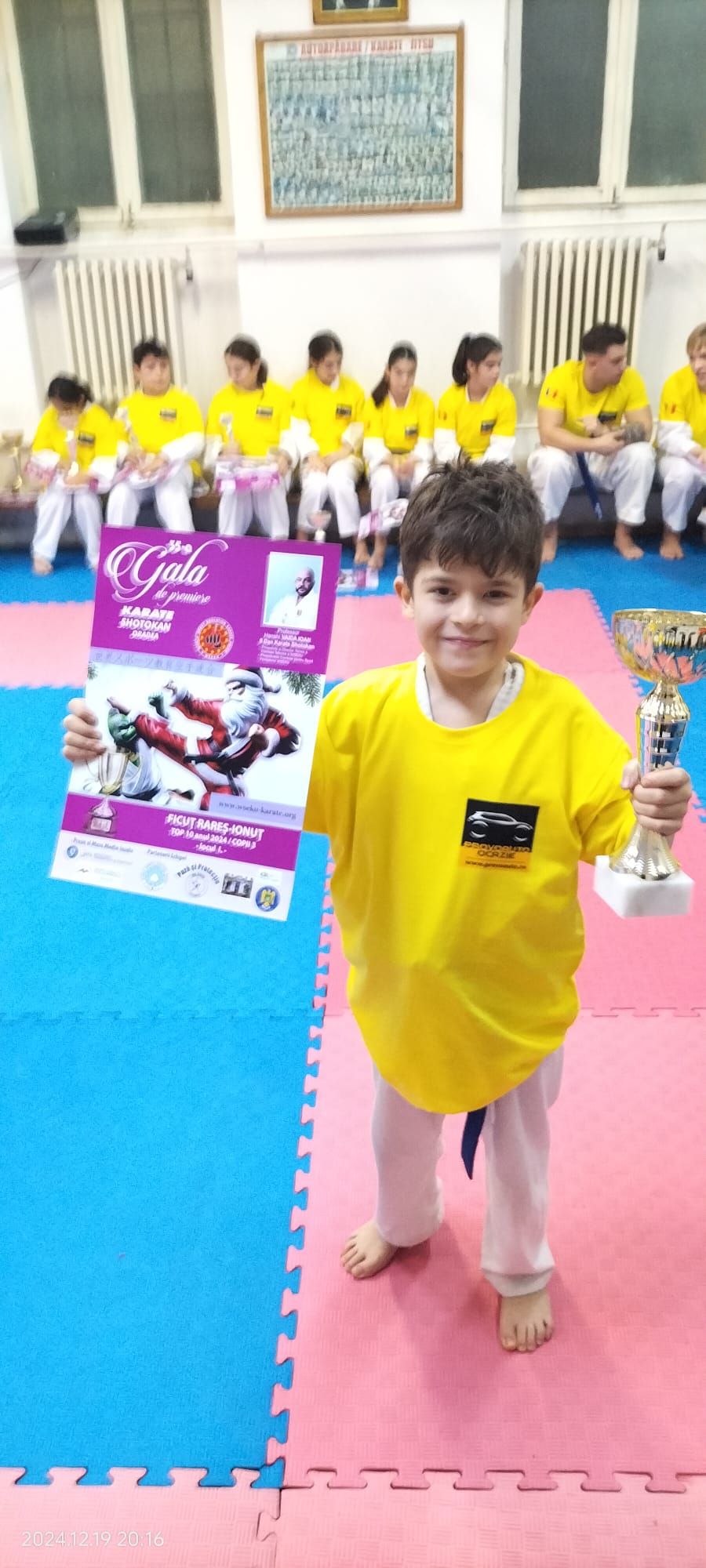 karate15