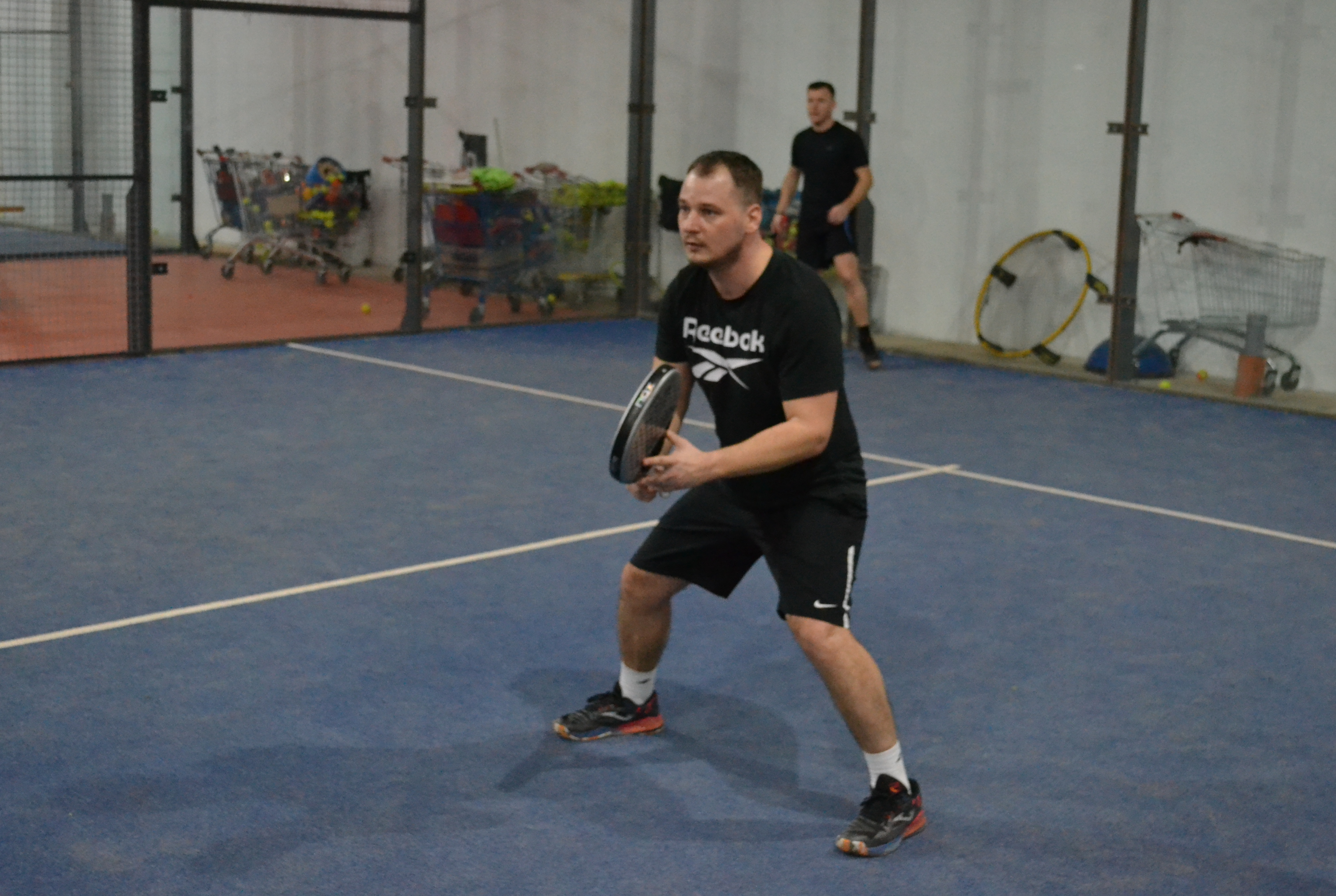 padel1