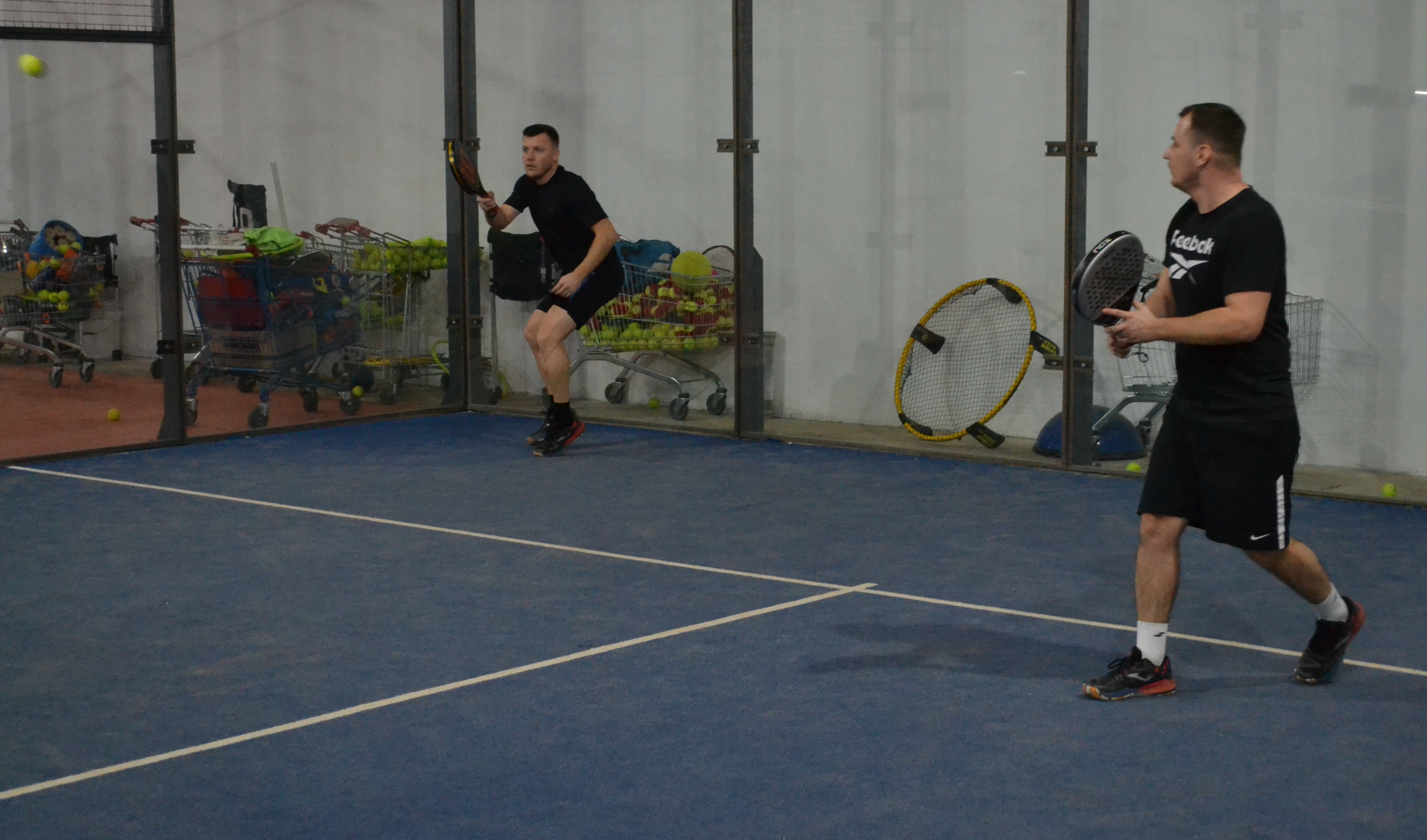 padel4