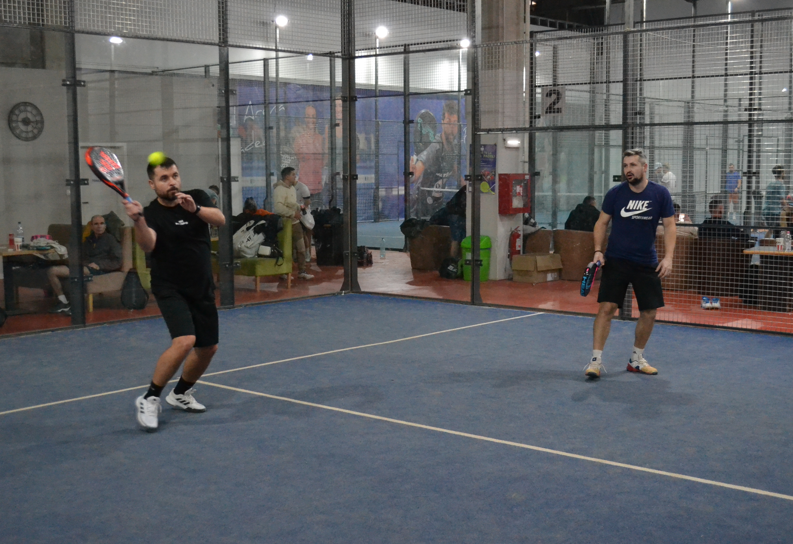 padel6