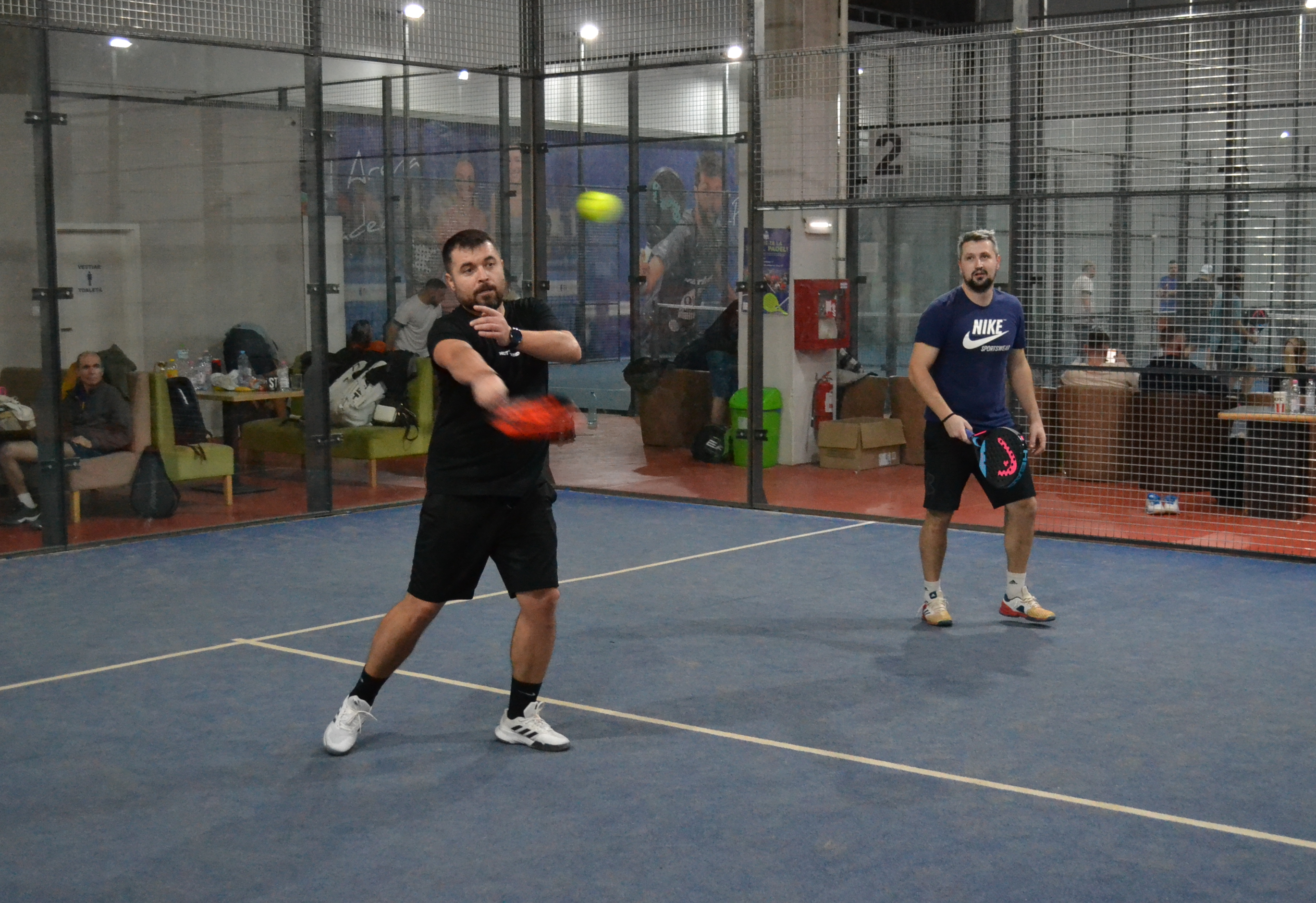 padel7