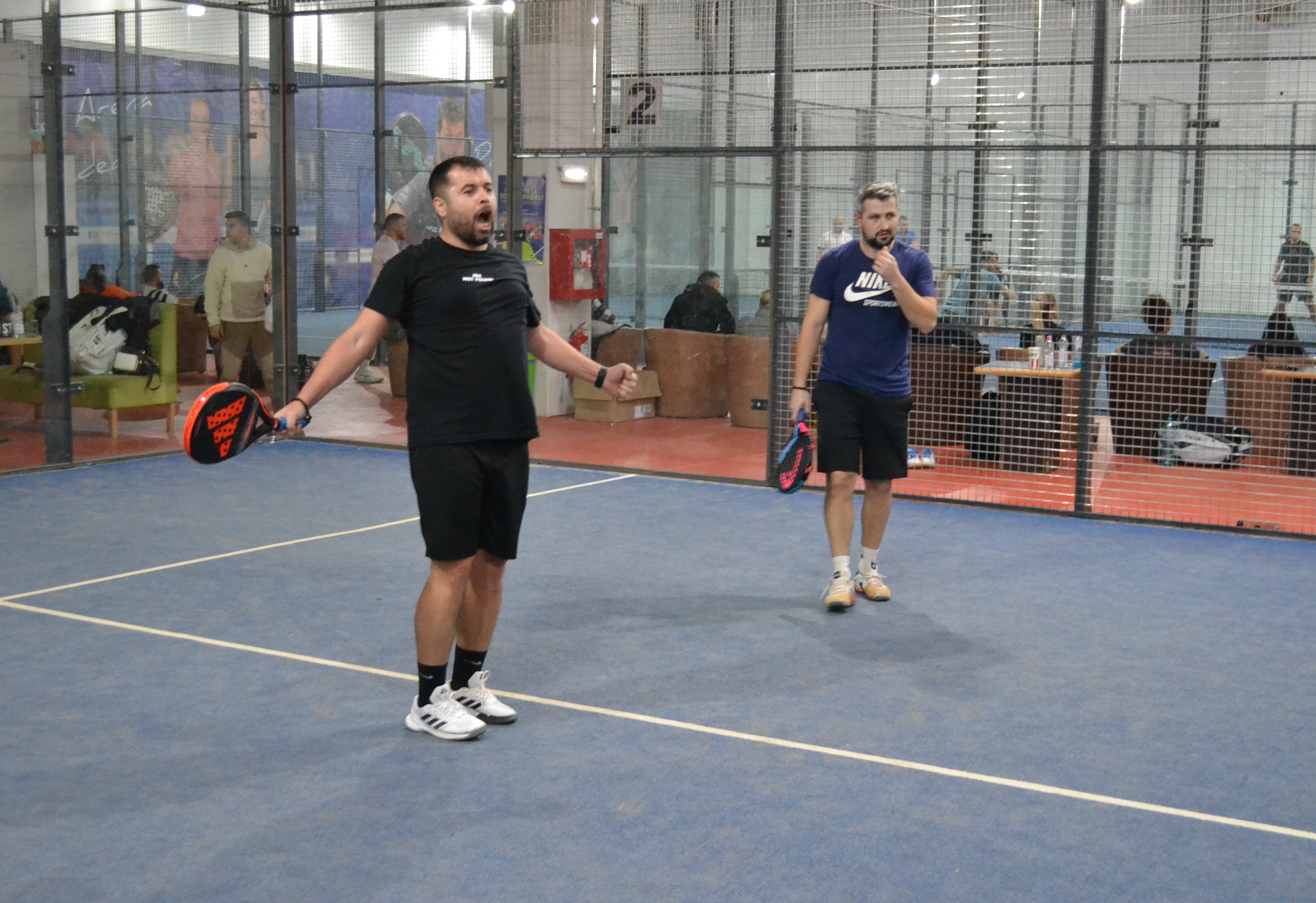 padel8