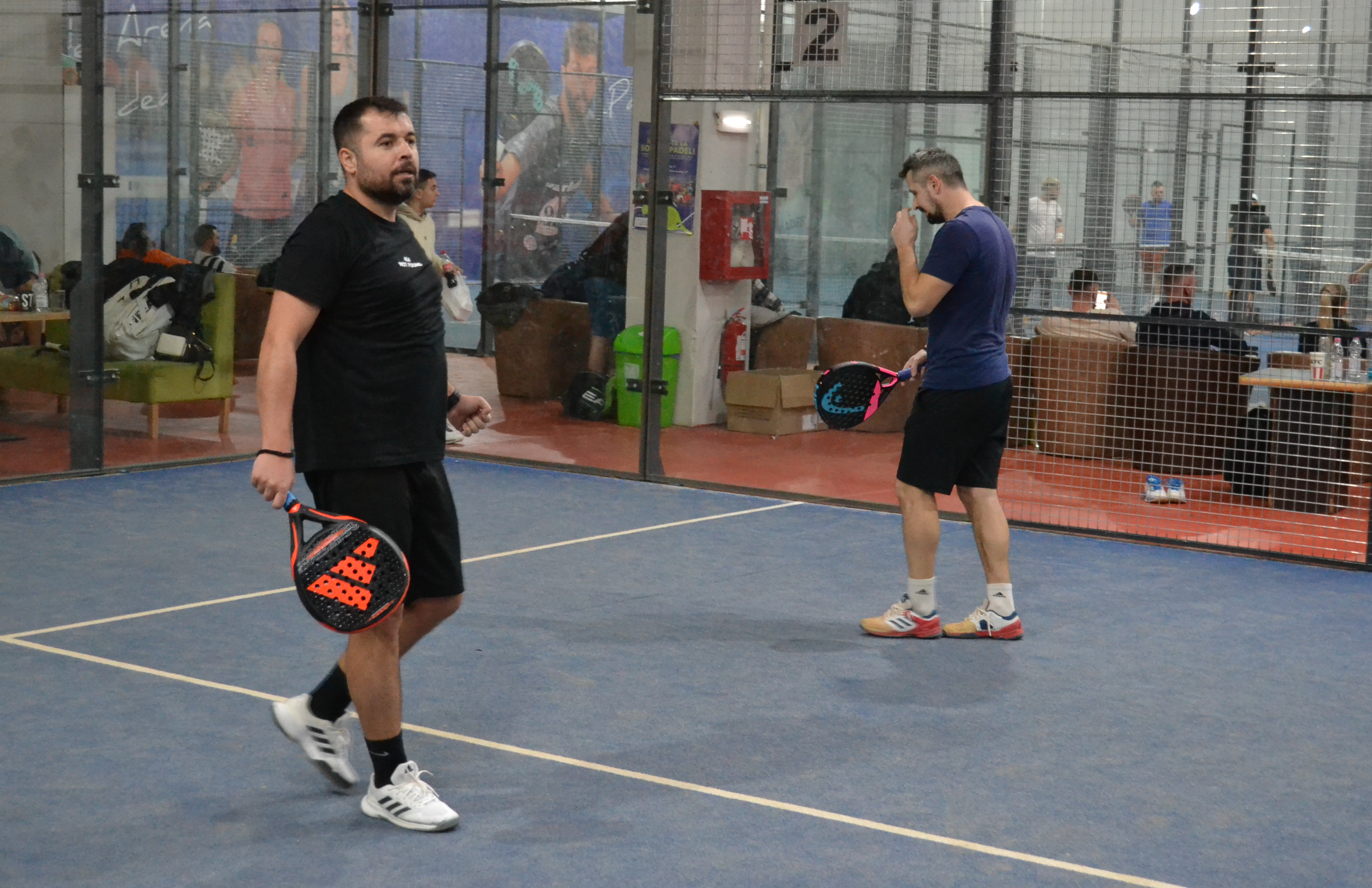 padel10