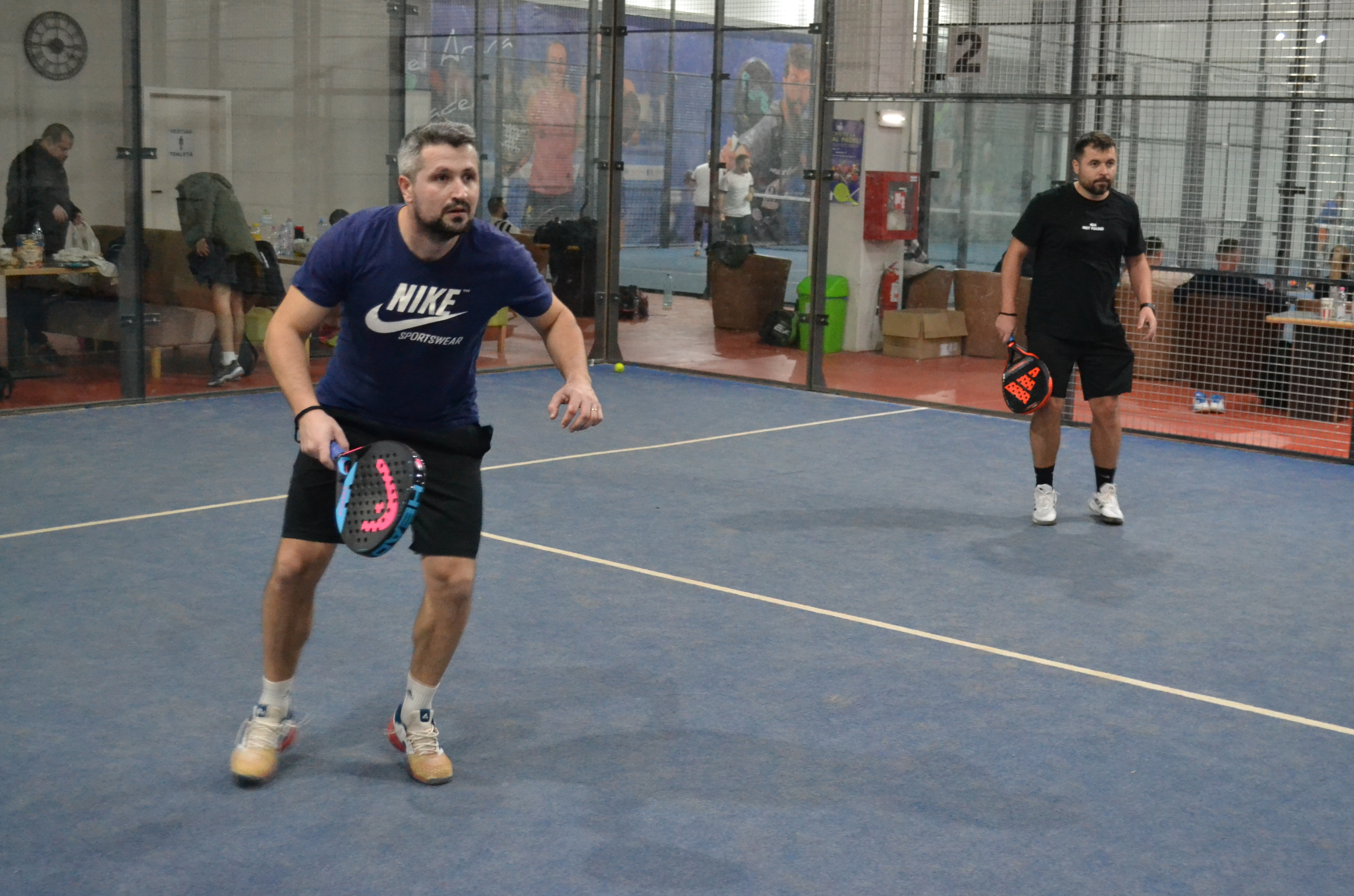 padel13