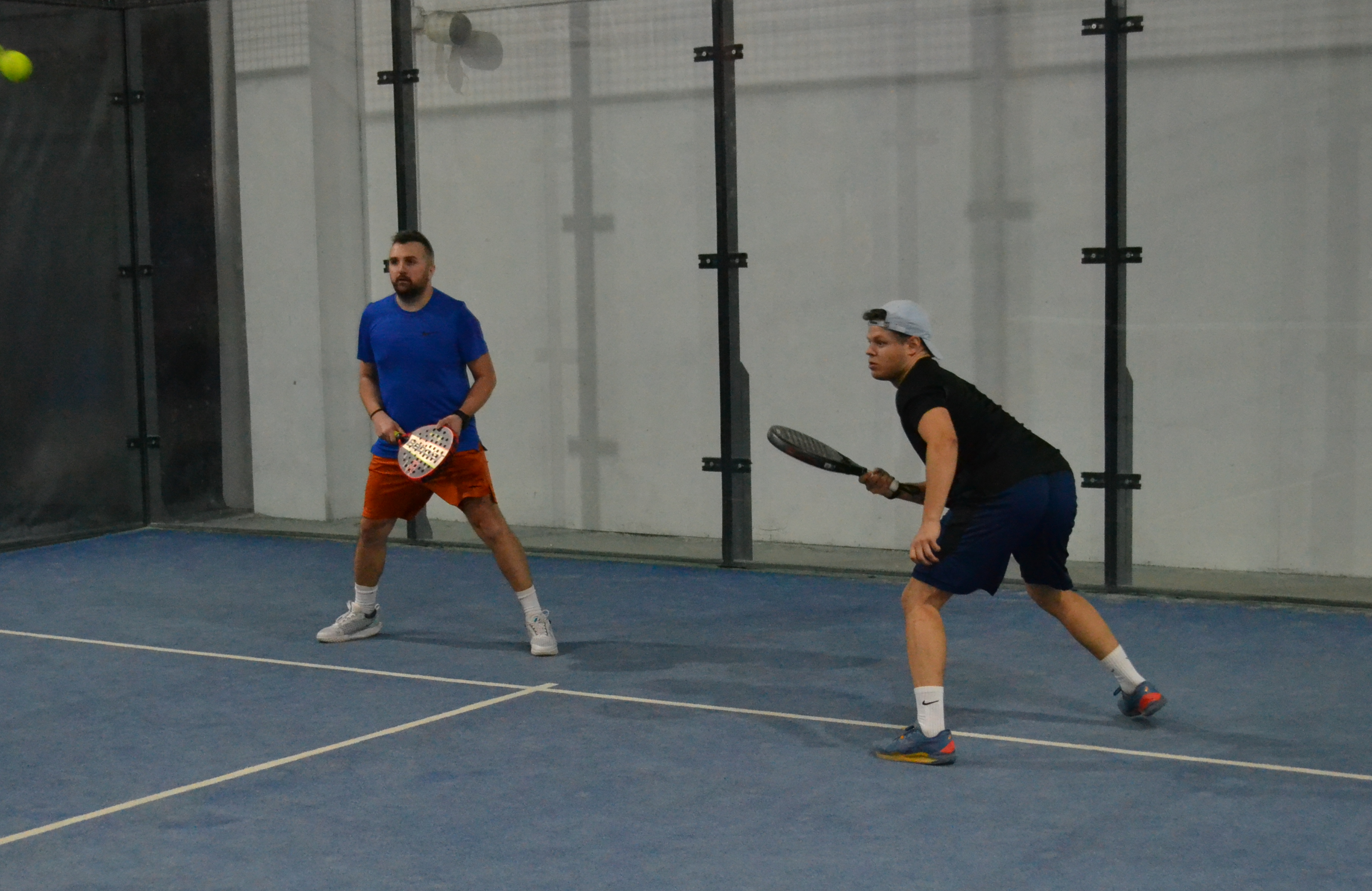 padel16