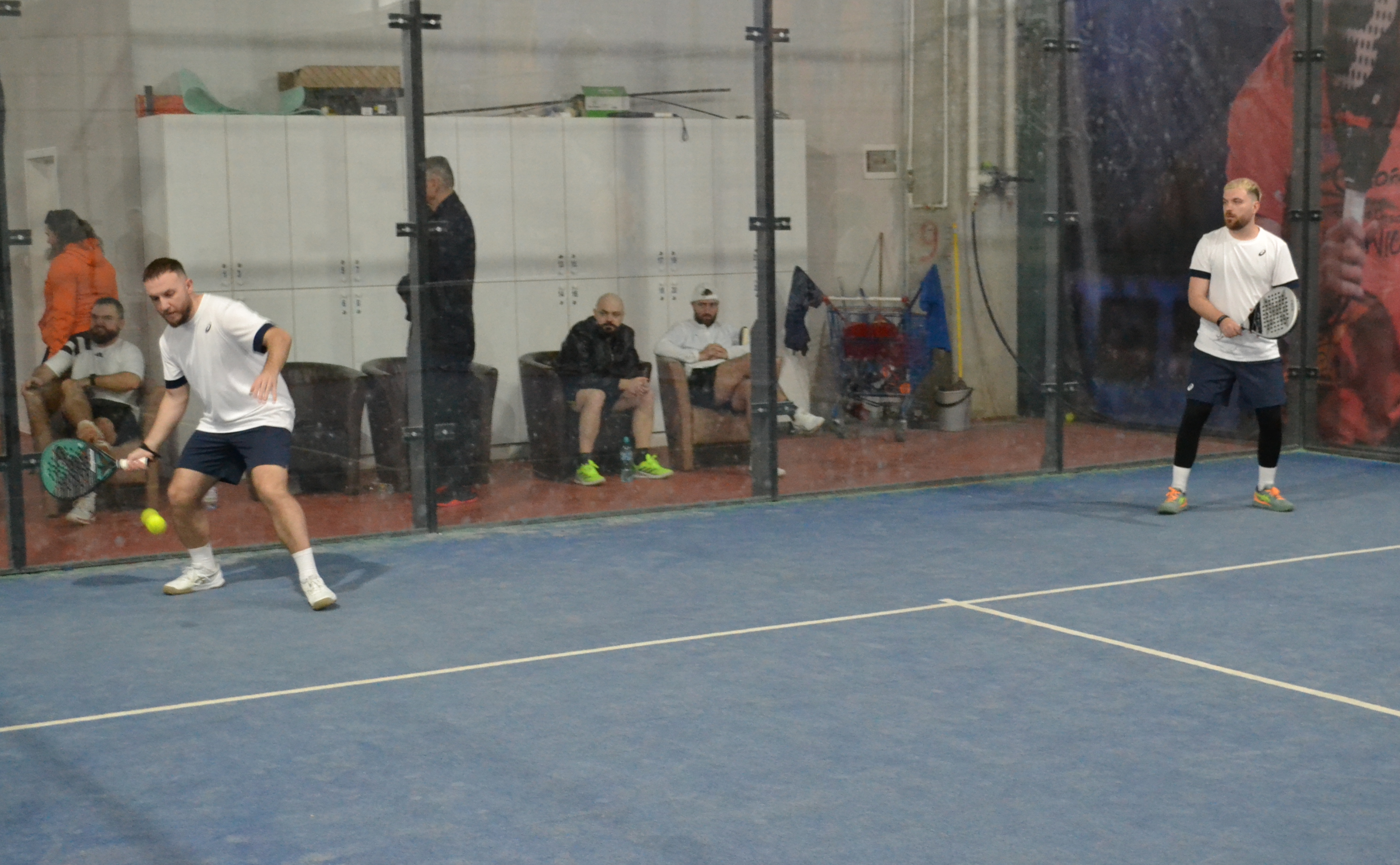 padel19