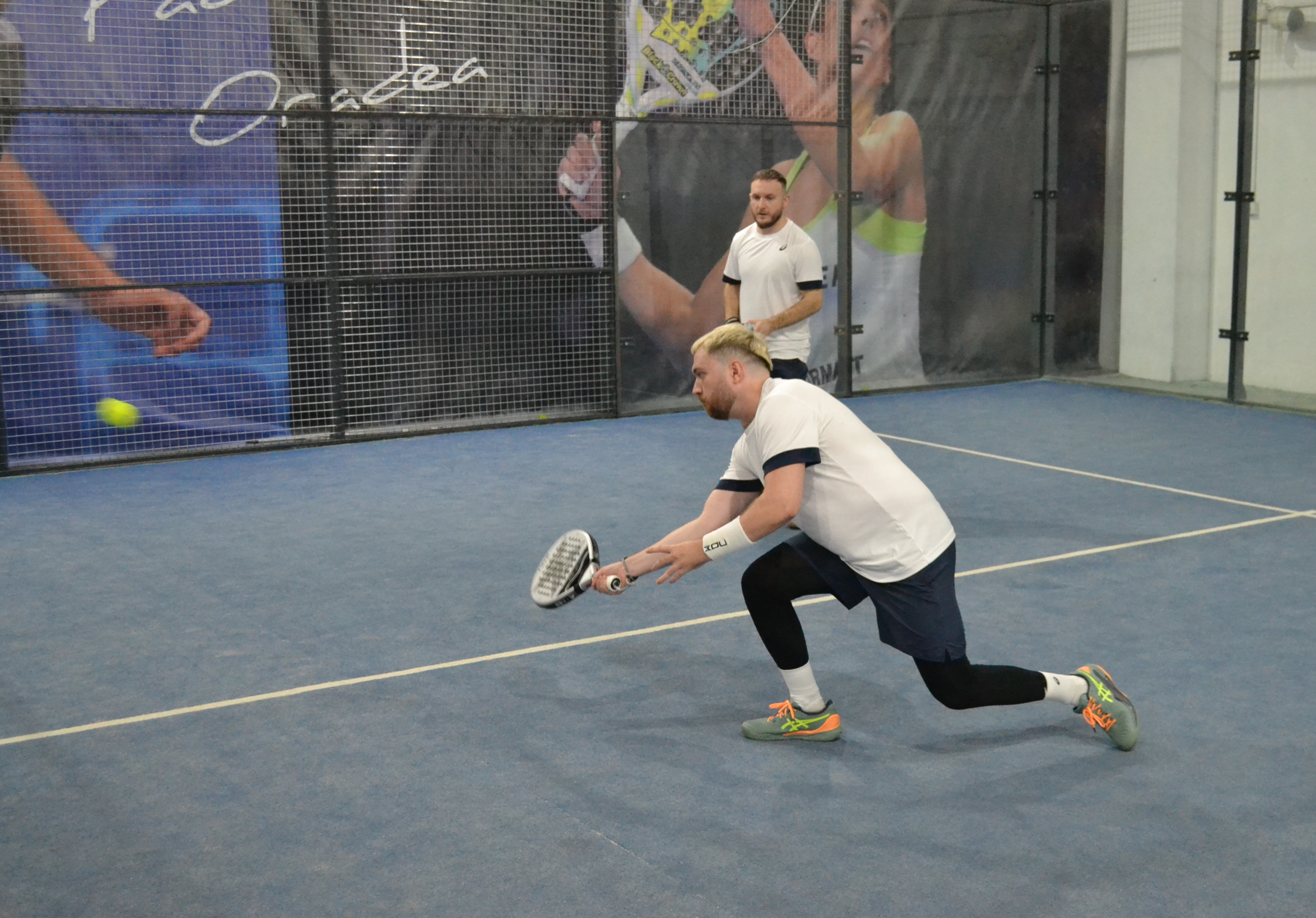 padel22