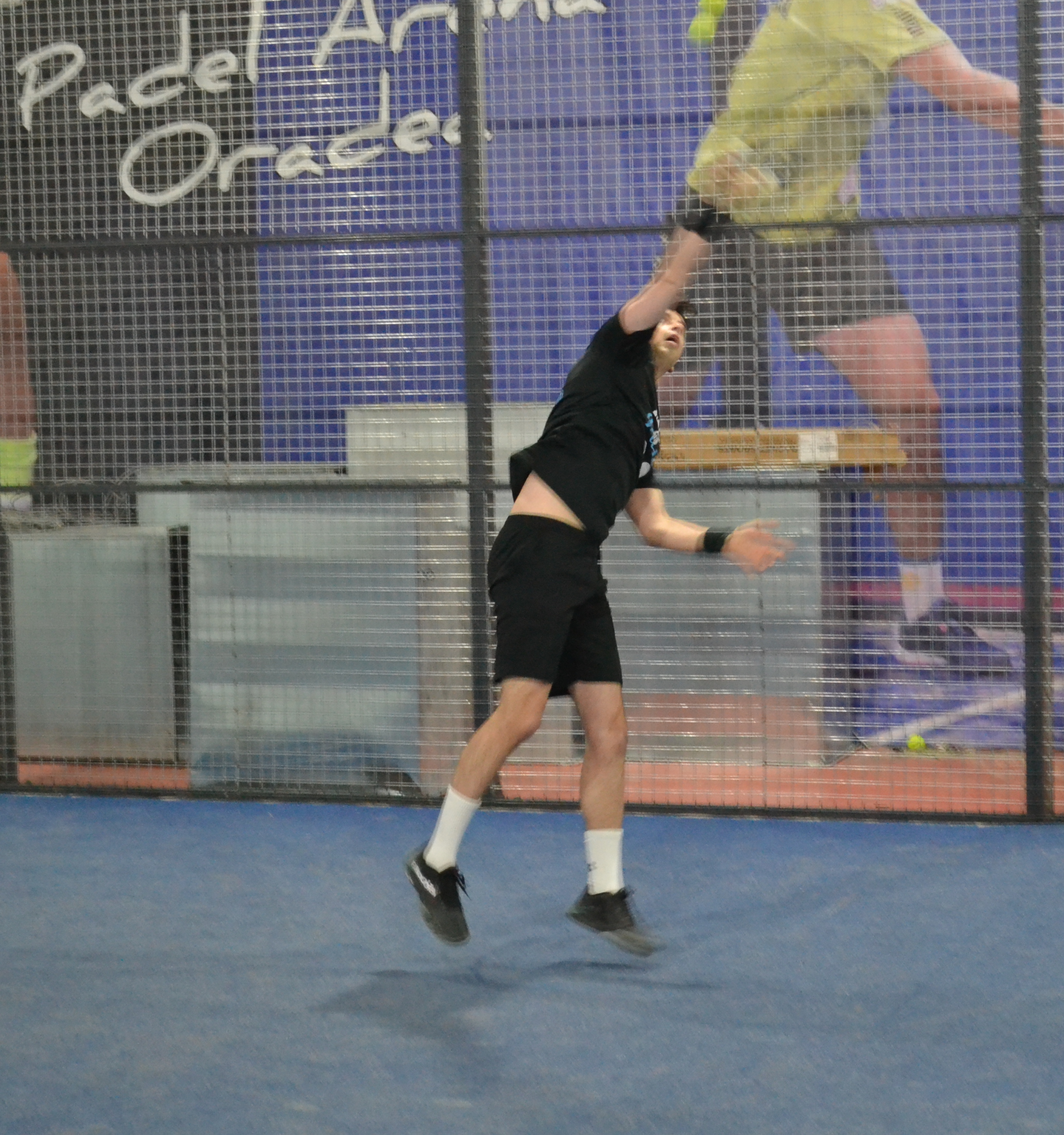 padel44