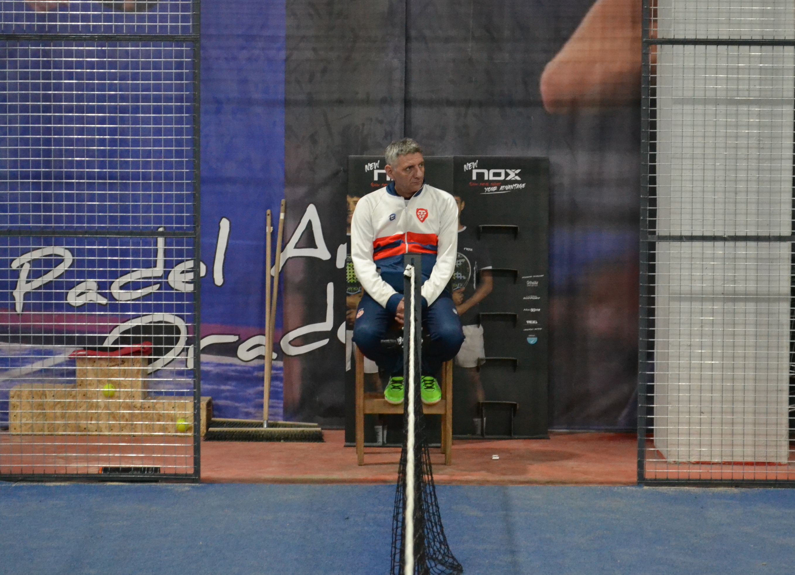 padel46