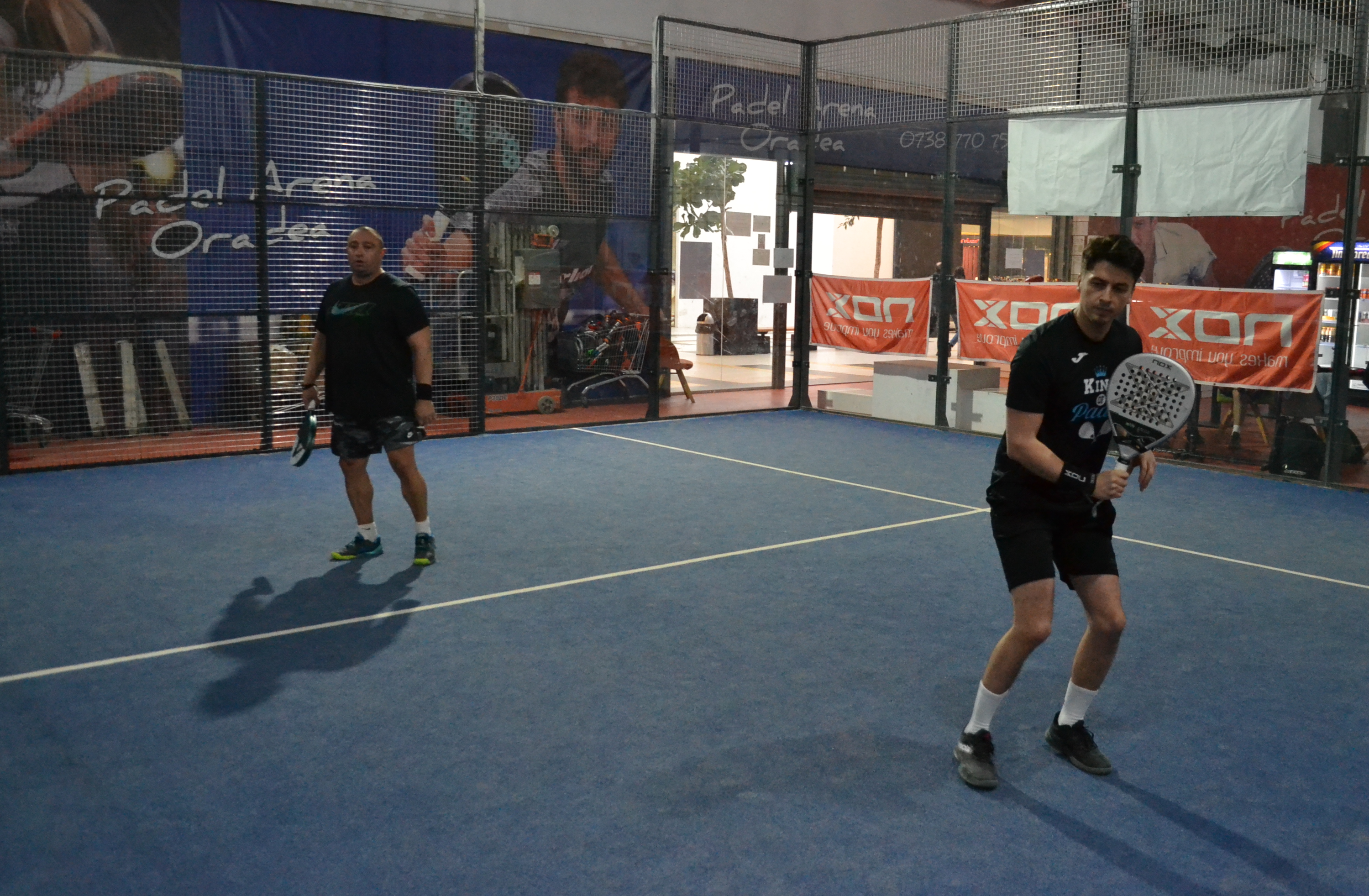 padel49