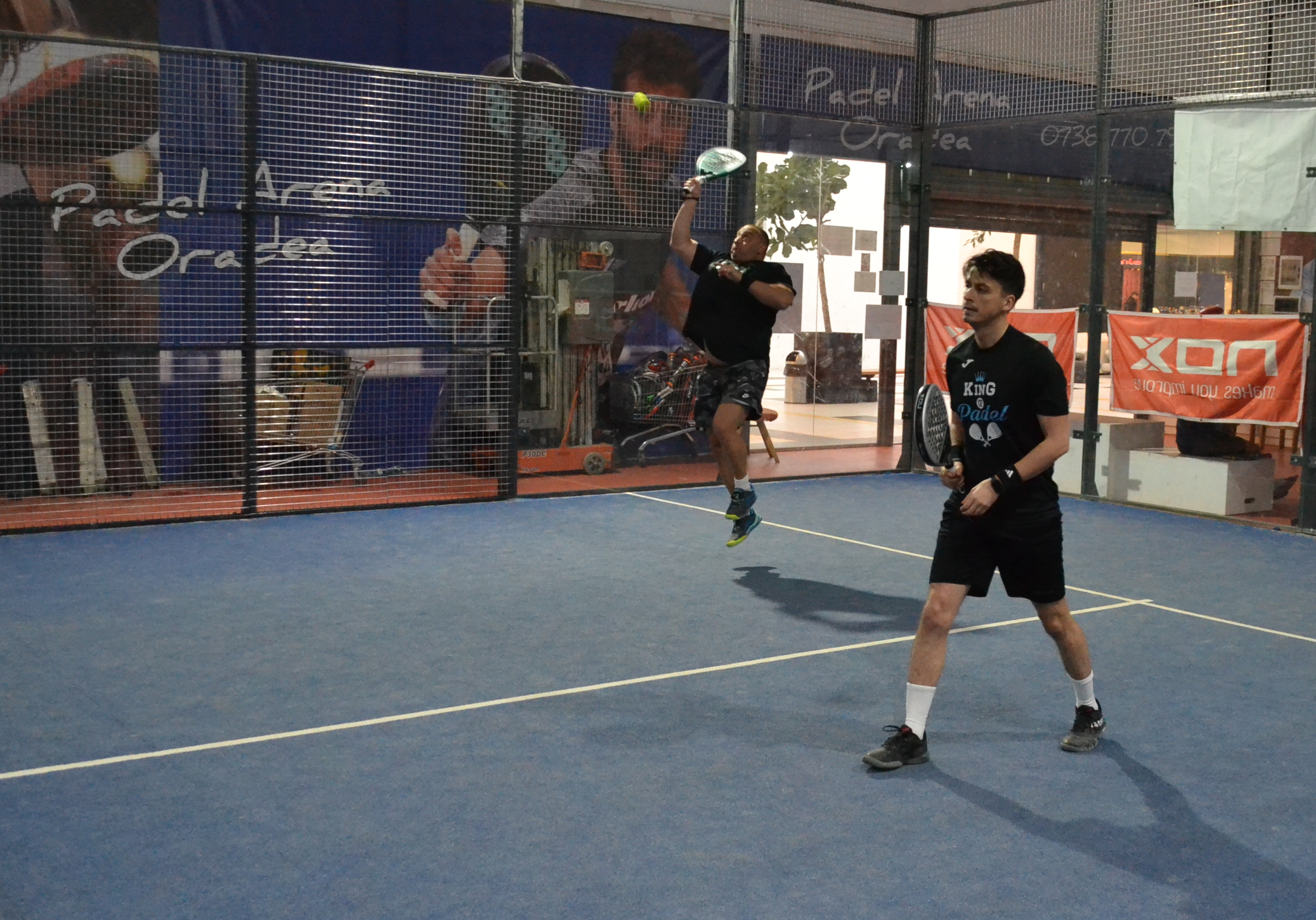 padel51