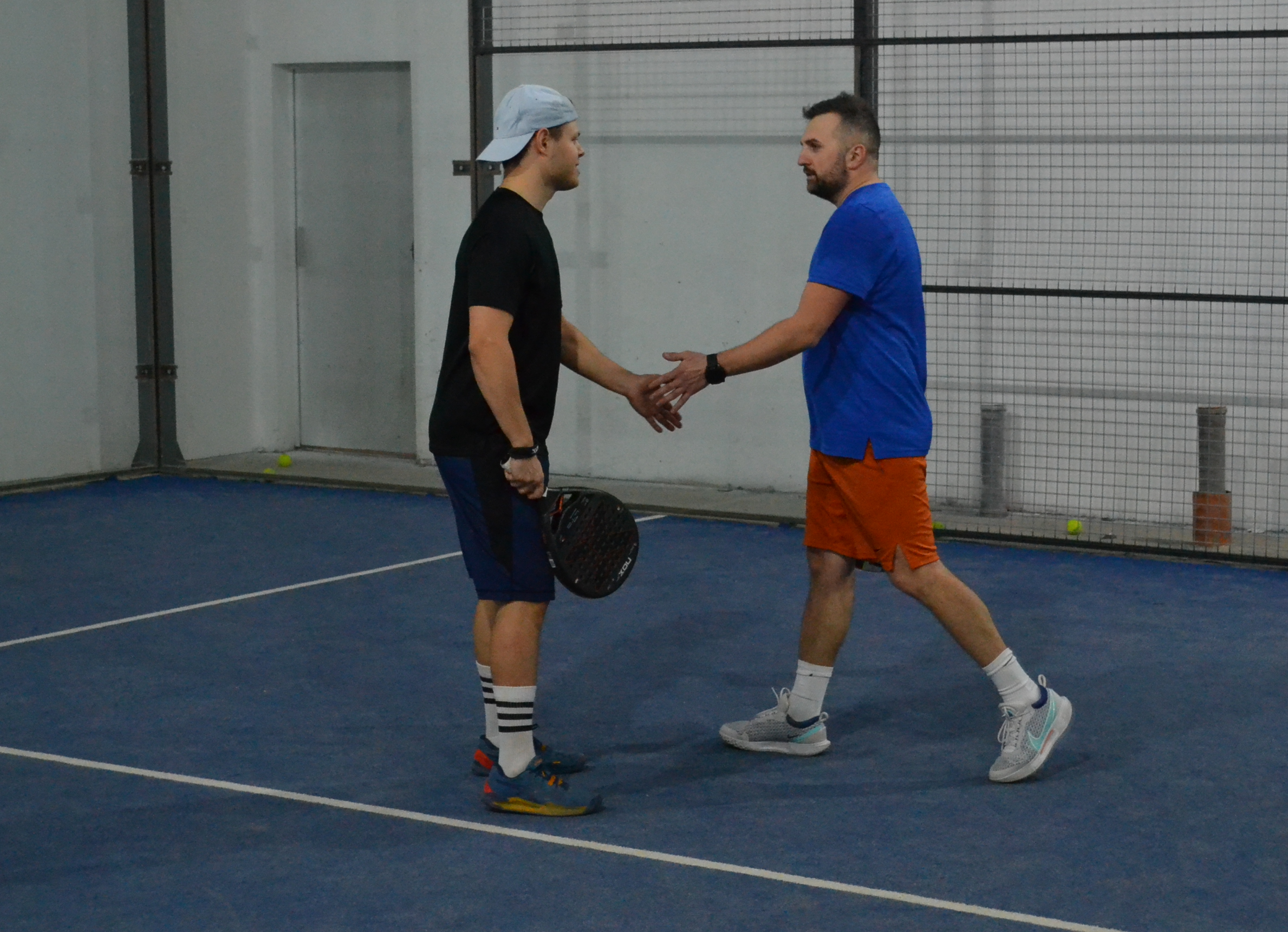 padel72