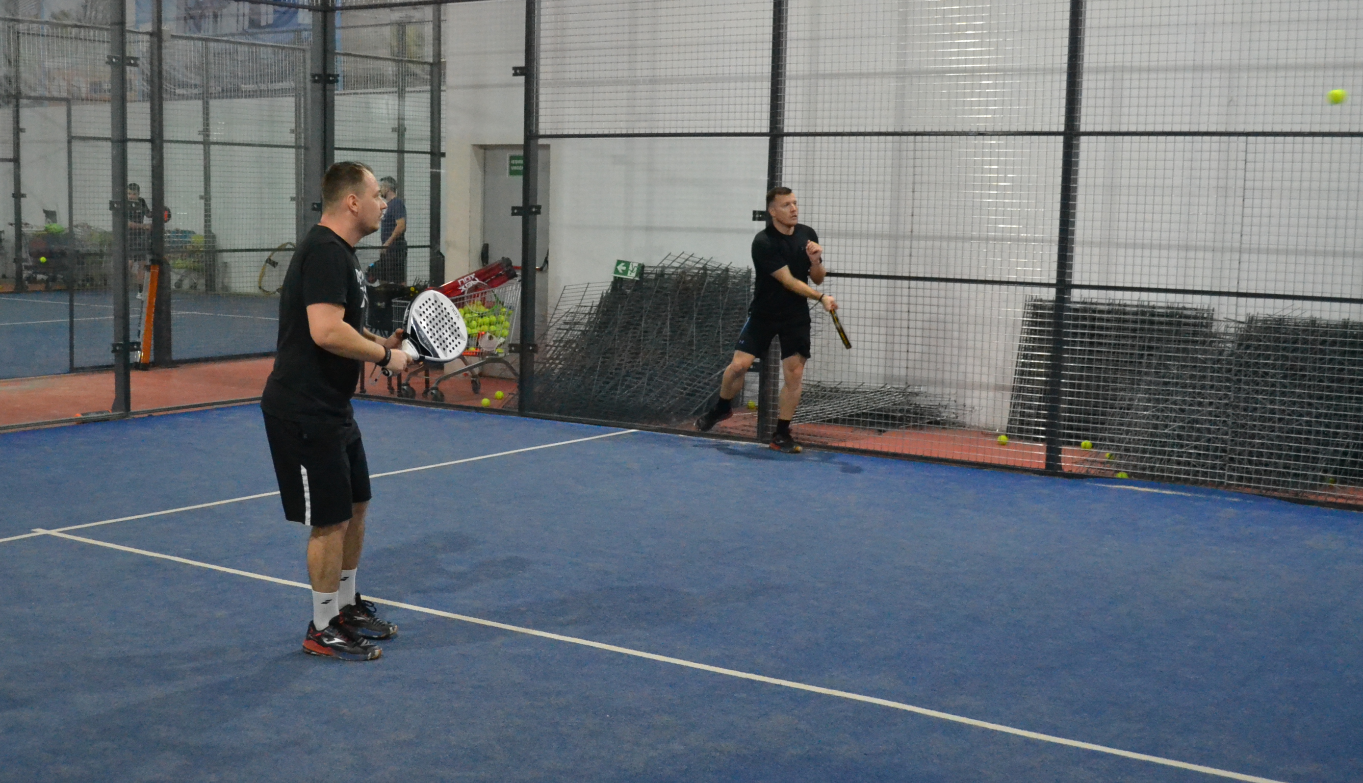 padel86