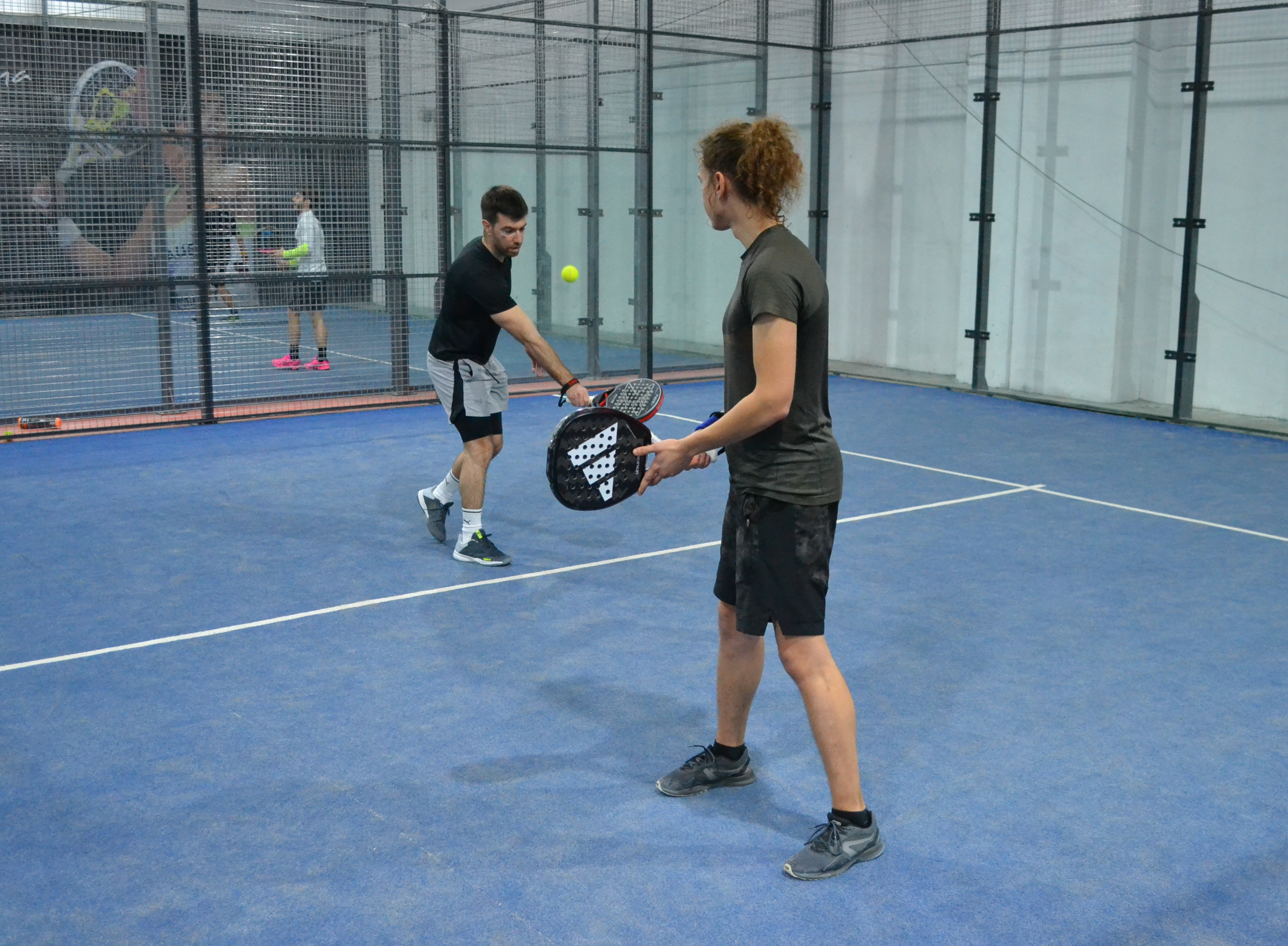 padel106