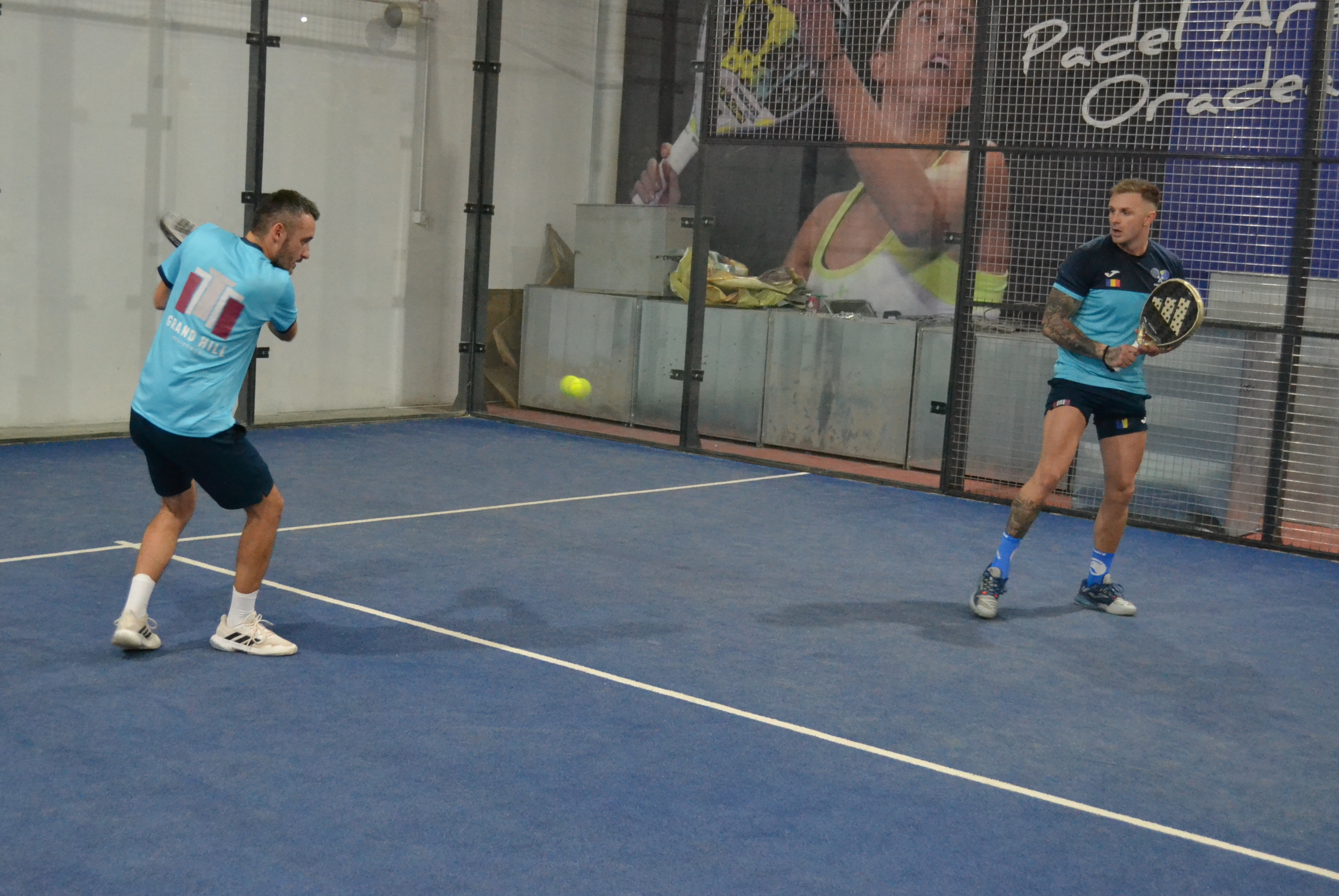 padel113