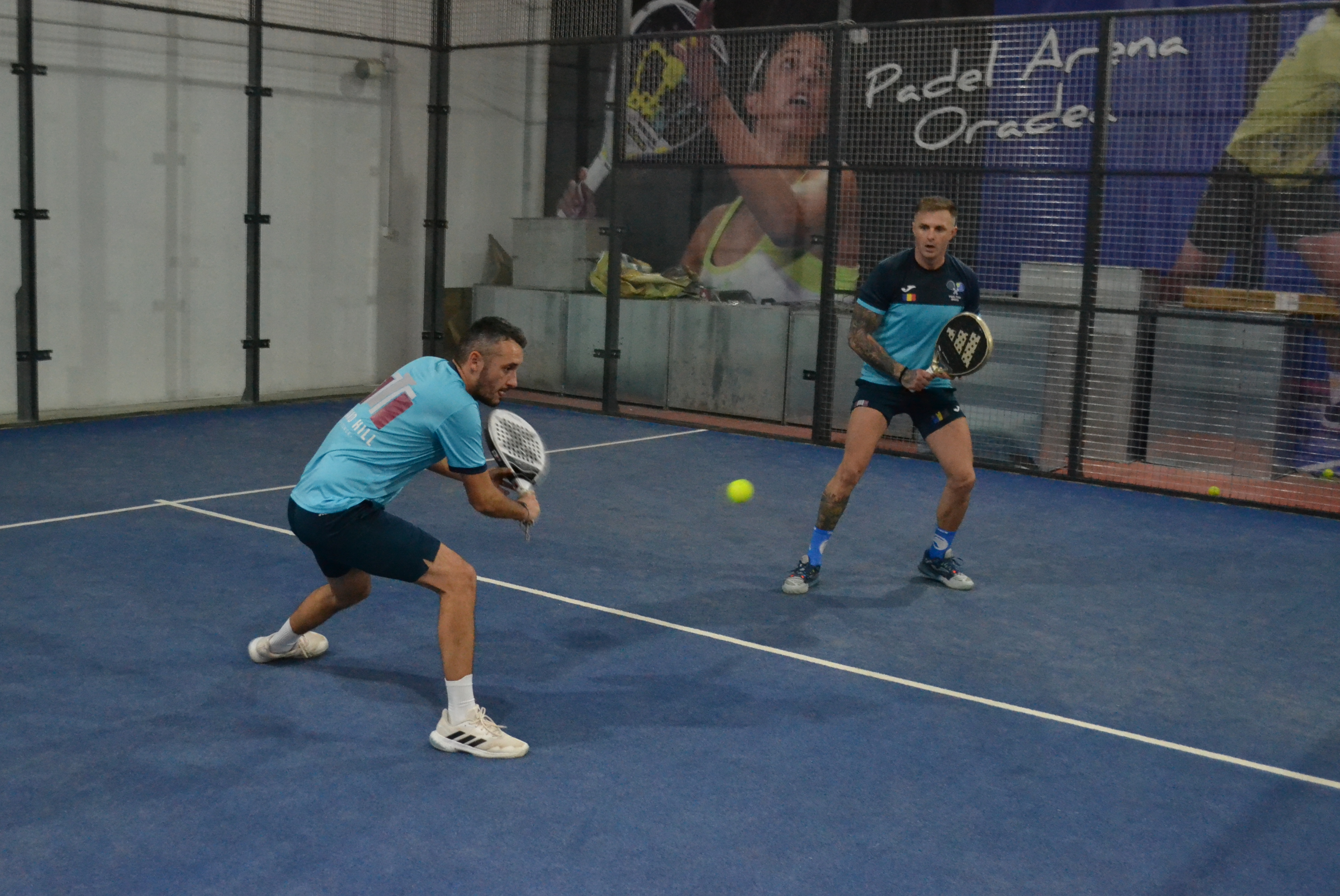 padel114