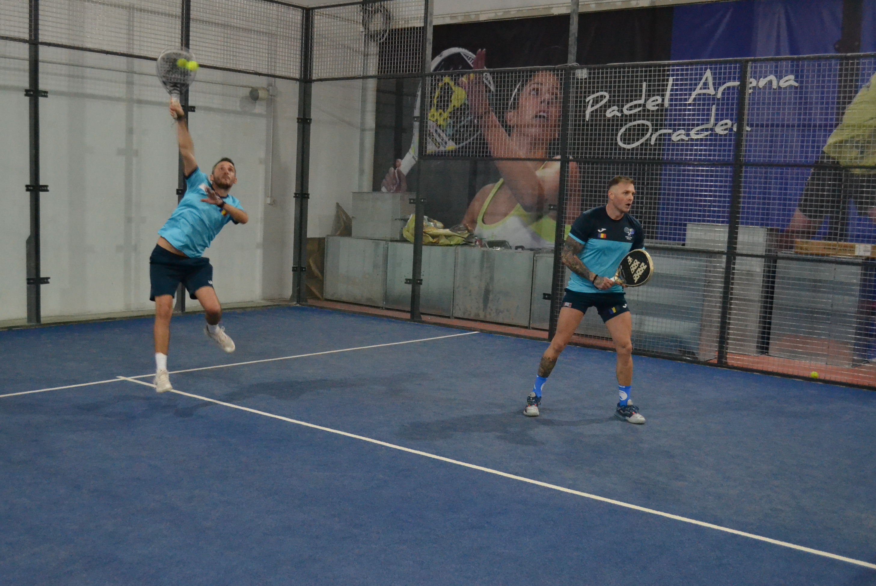 padel116